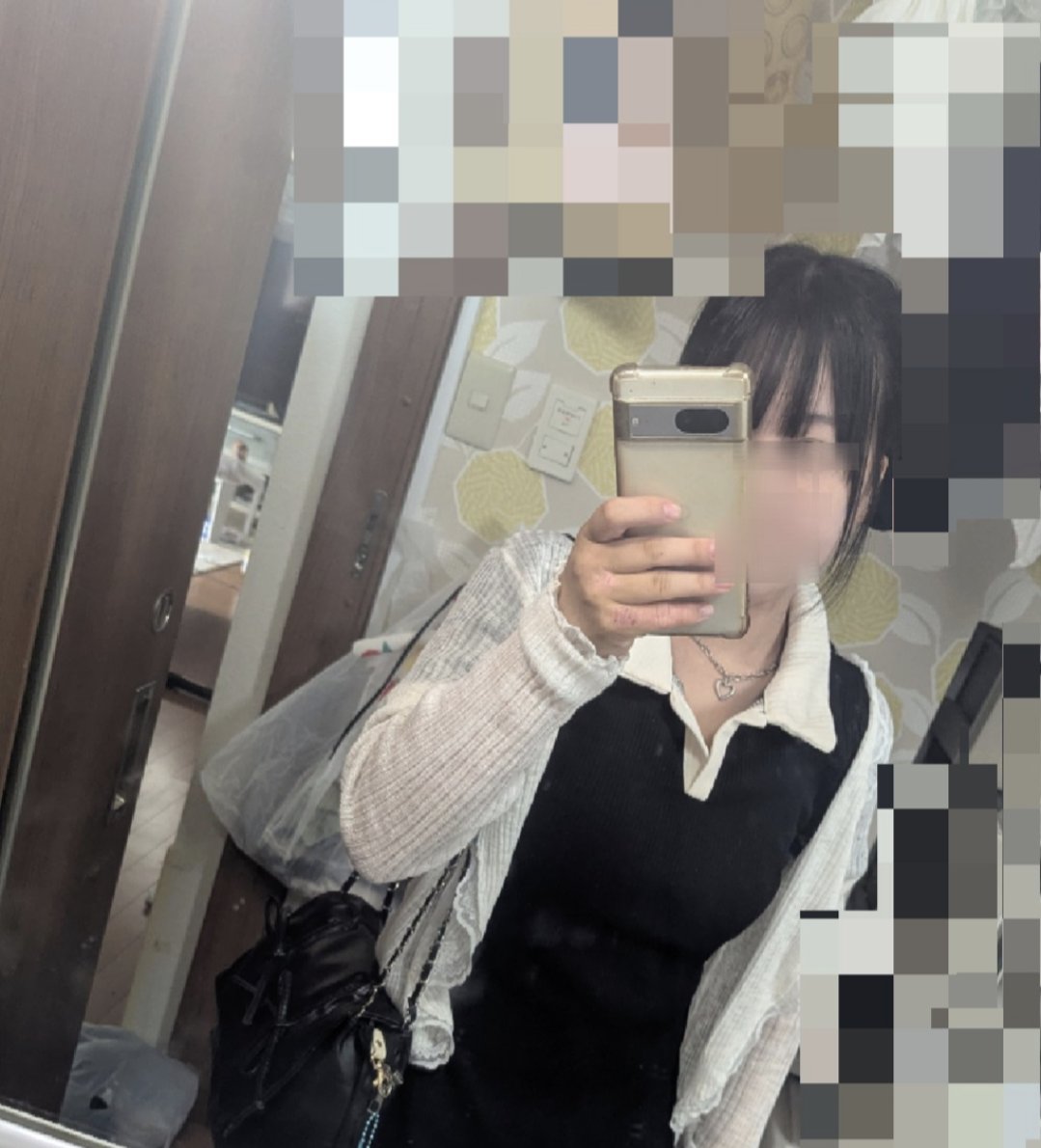 肌綺麗になりたい