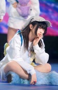 とうこ
