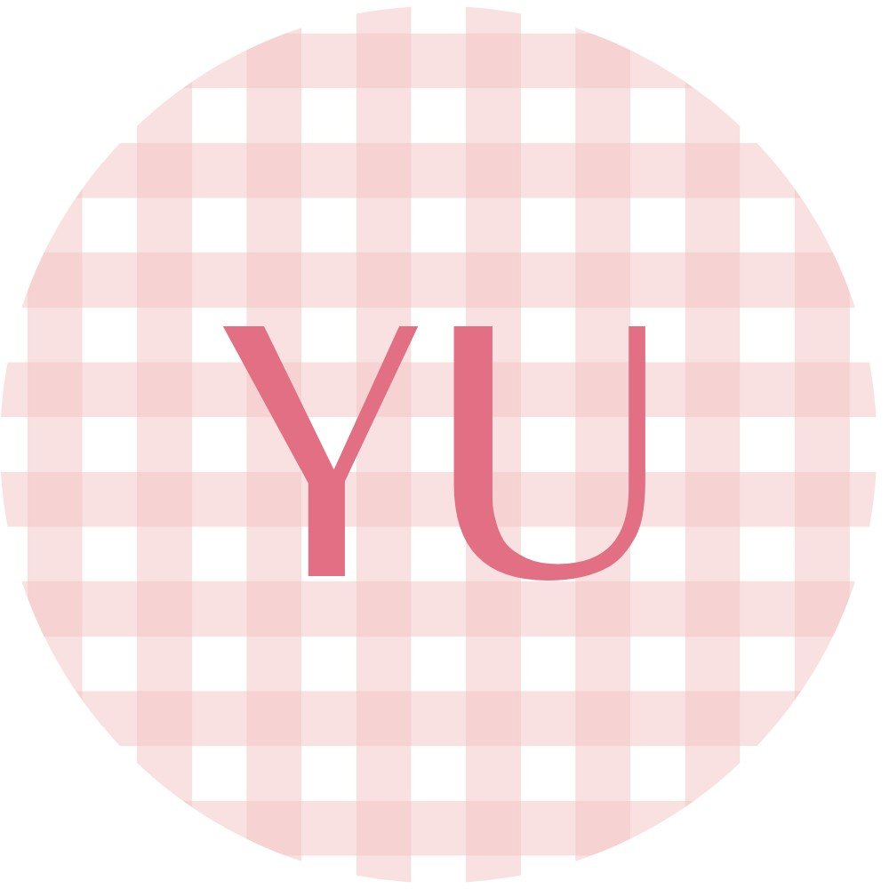 YU