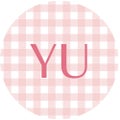 YU