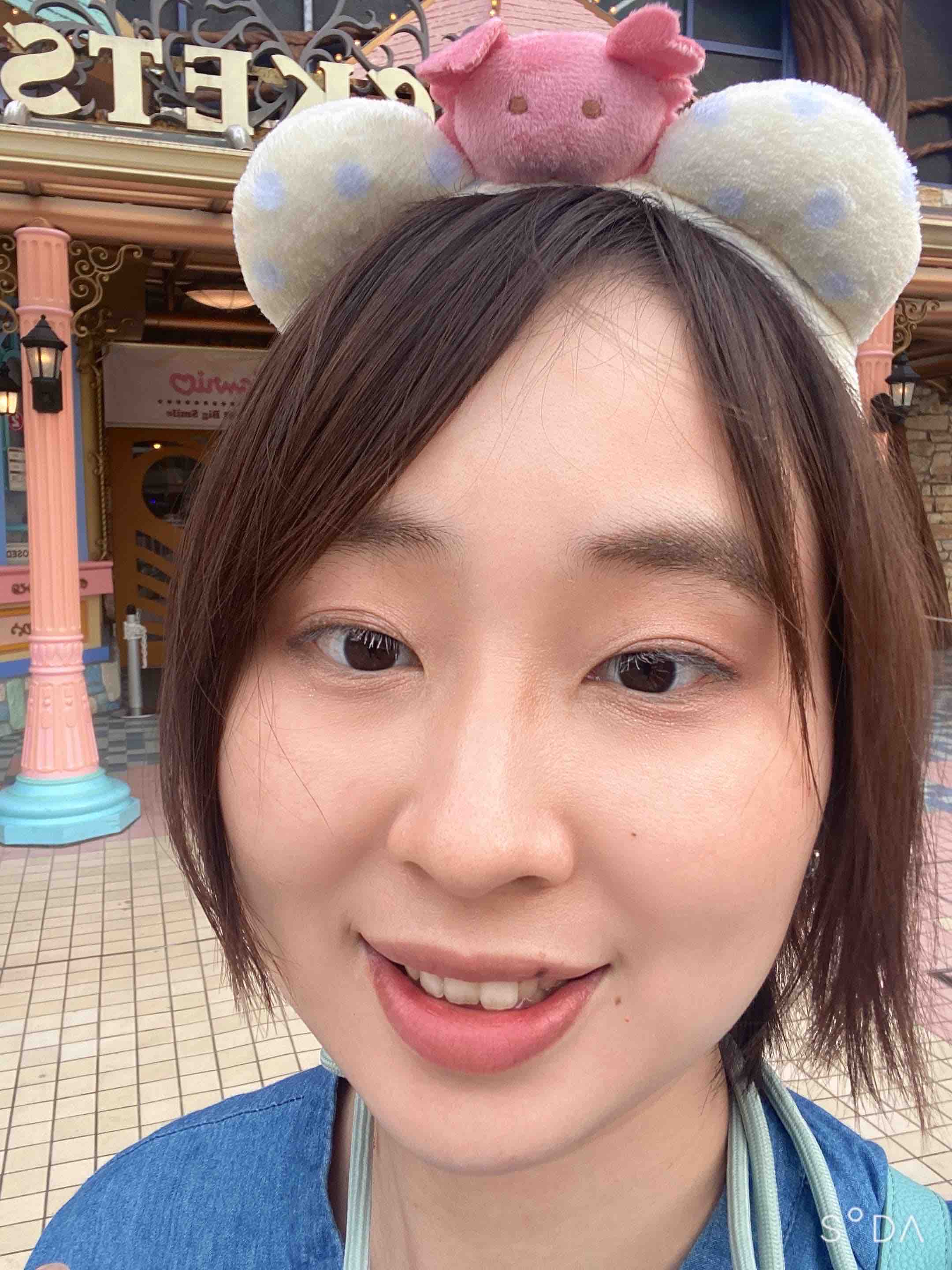 うのみー💫フォロバ強化中