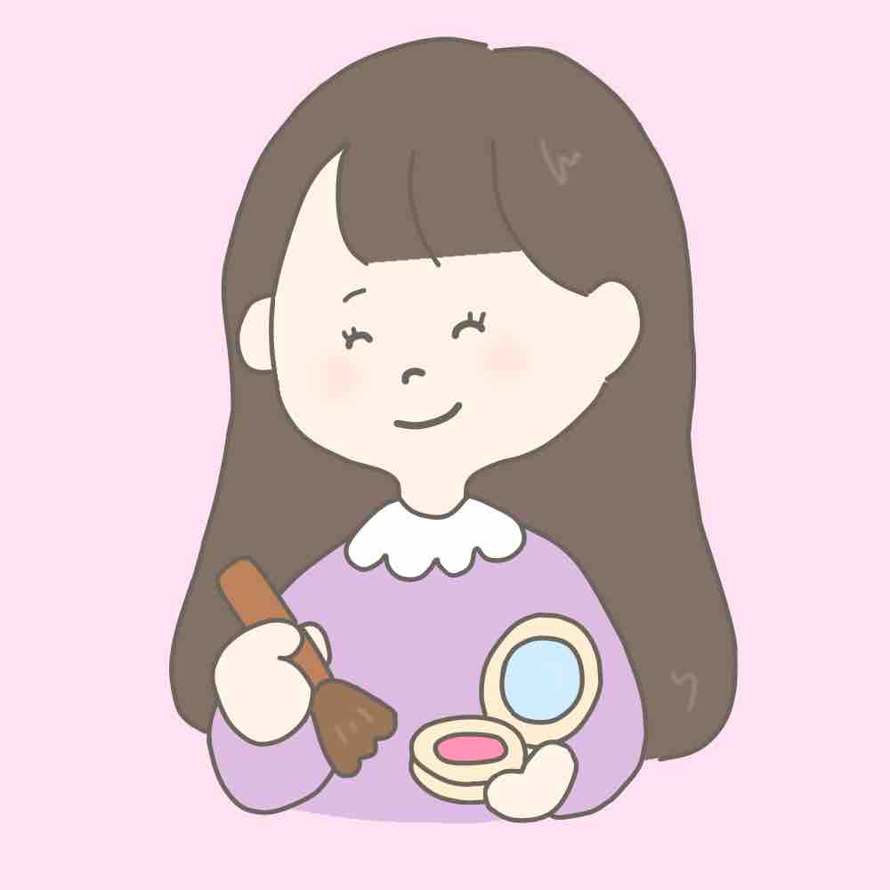 おかゆ ‖ プチプラ美容 フォロバ100♡