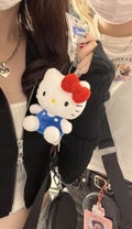 ね ね さ ぶ
