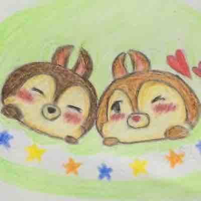 ありす♡フォロバ100🫶