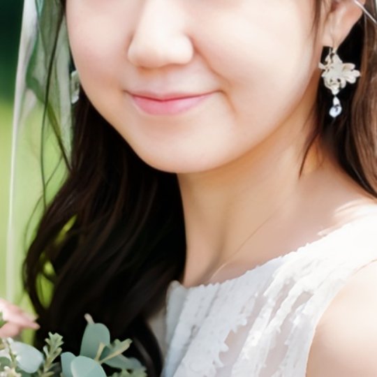 .*˚𝕐𝕌✩ℝ𝕀˚*.🩰フォロバ