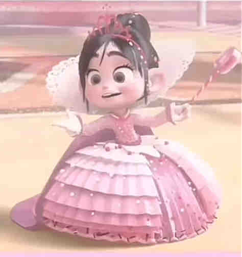 くるみ🤍𐙚(フォロバ)