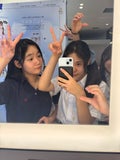 れんこん