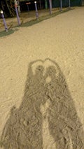 ひな