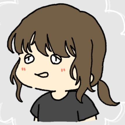 ヮィ