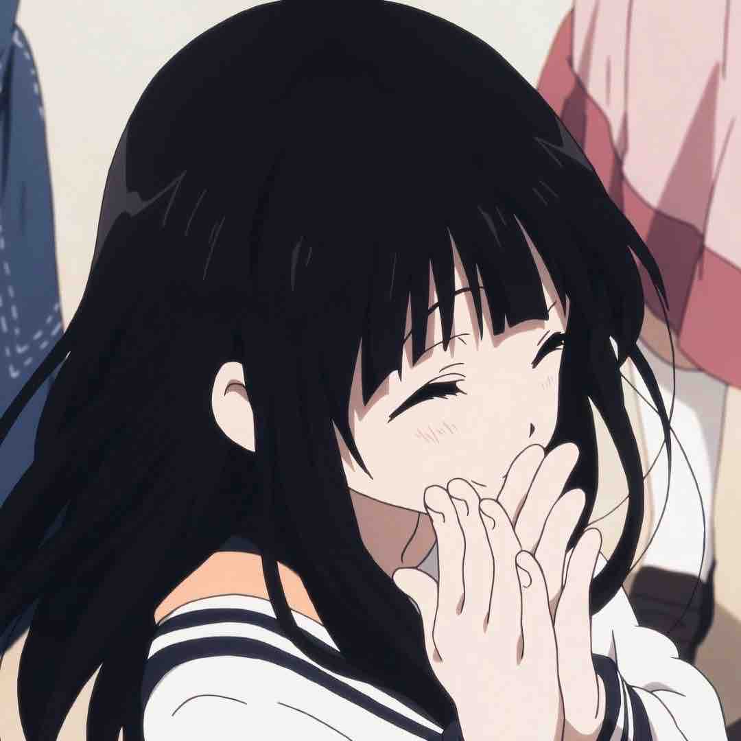 うみうし💍🫧フォロバ100　　