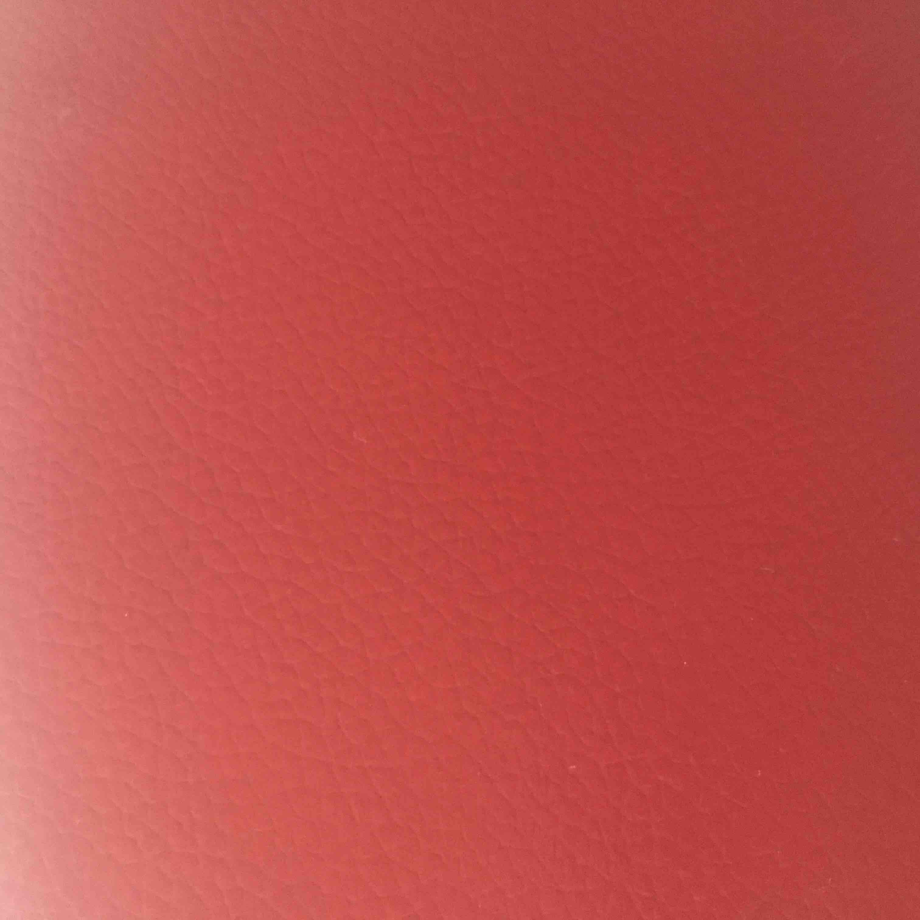 チャルチネ！！