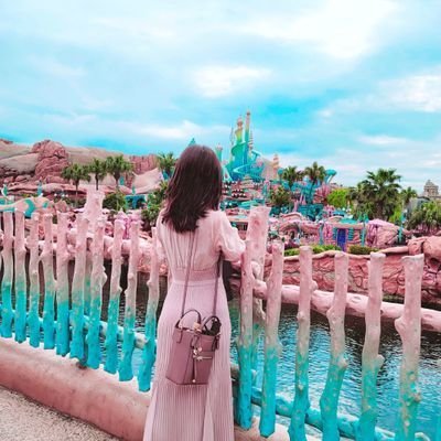 ゆぴコスメ🍑 フォロバ100