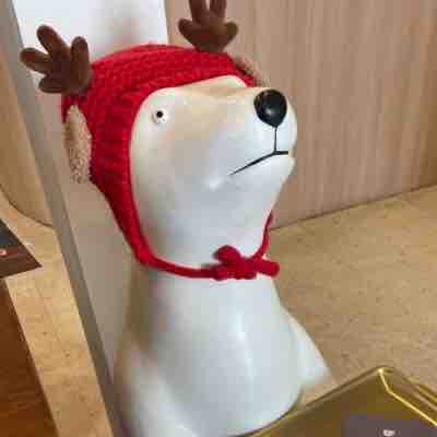 mizu：フォロバします:)