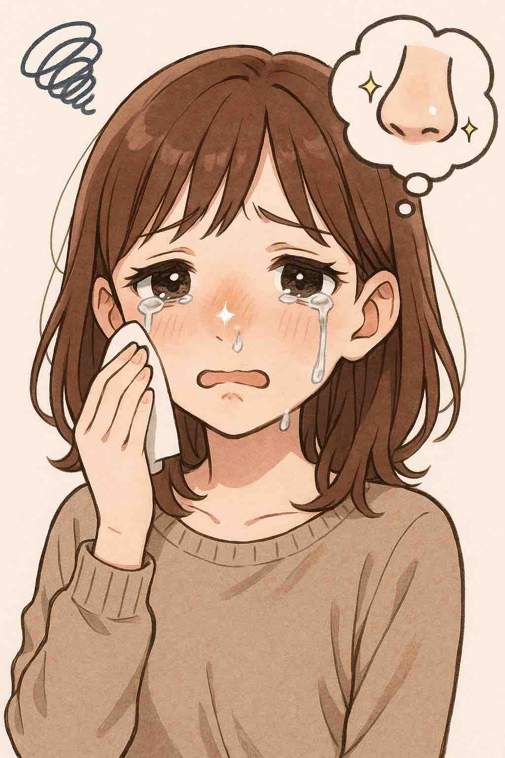 ハナヌトヌトウォンナ