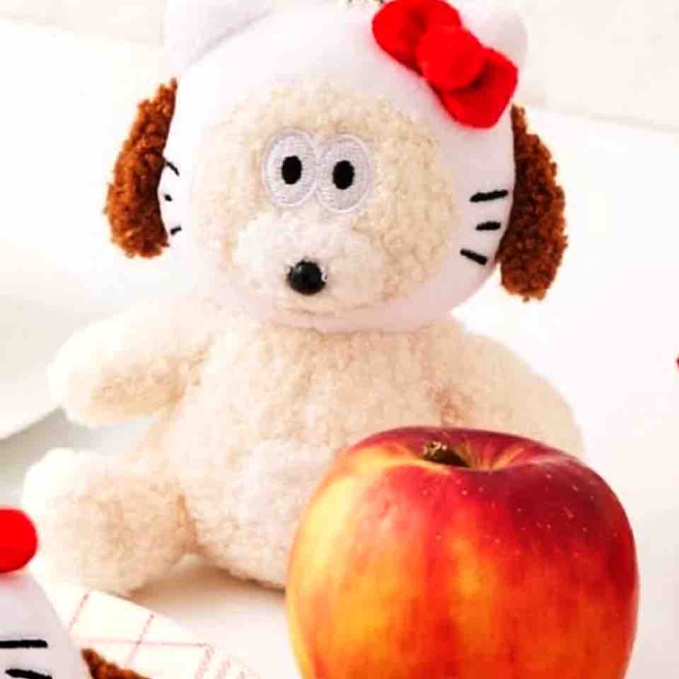 りっぷー♥︎︎∗︎*ﾟ