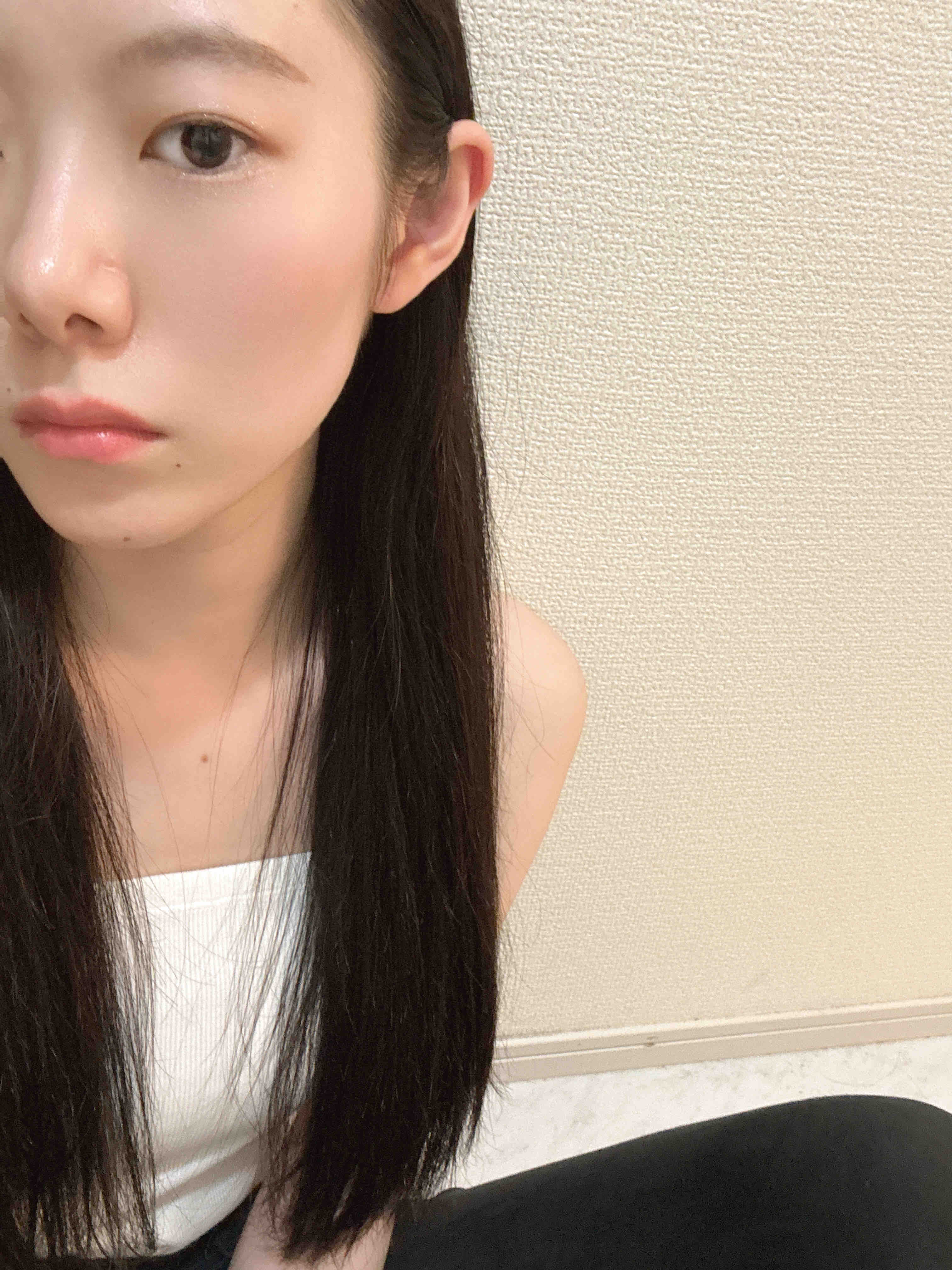 毛穴と格闘中Ｍｉｍｉ　フォロバ🙆🏻‍♀️