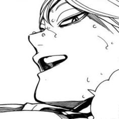 ハイキューオタク