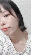 アンナ/Anna