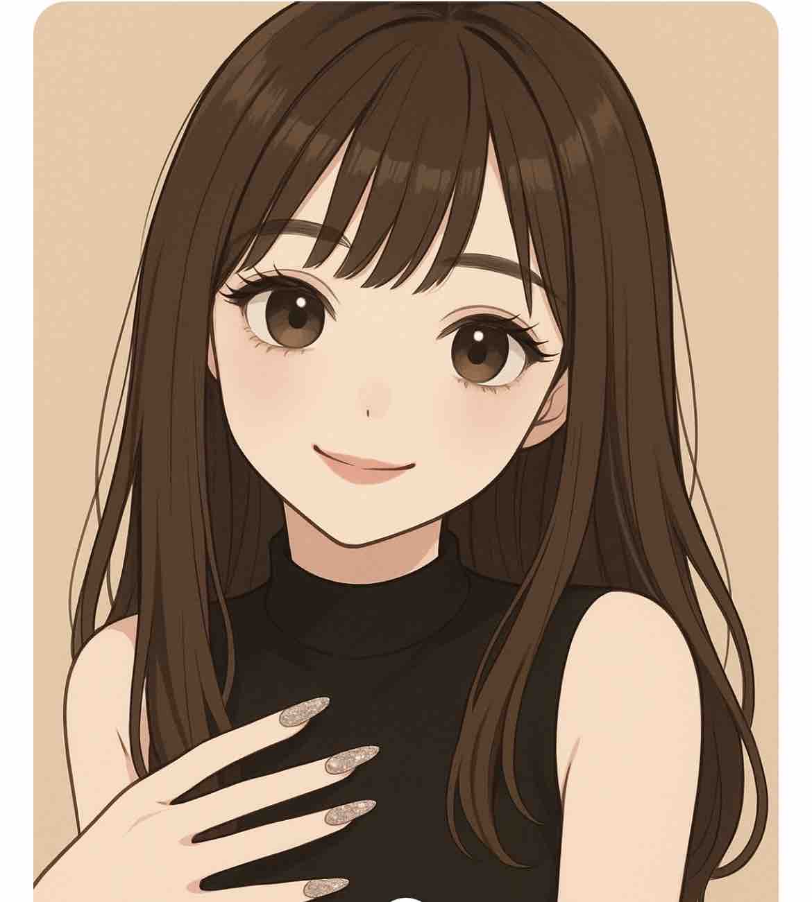 イエベ春ちゃん