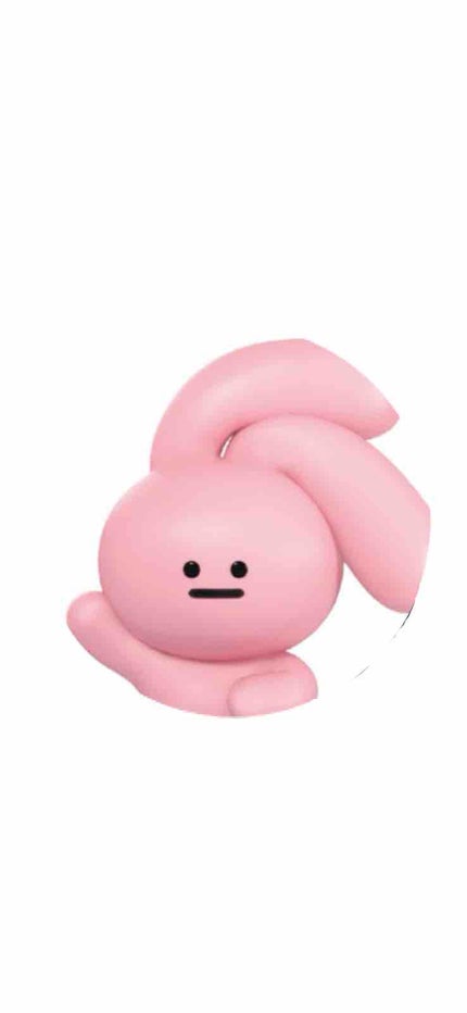 子うさ