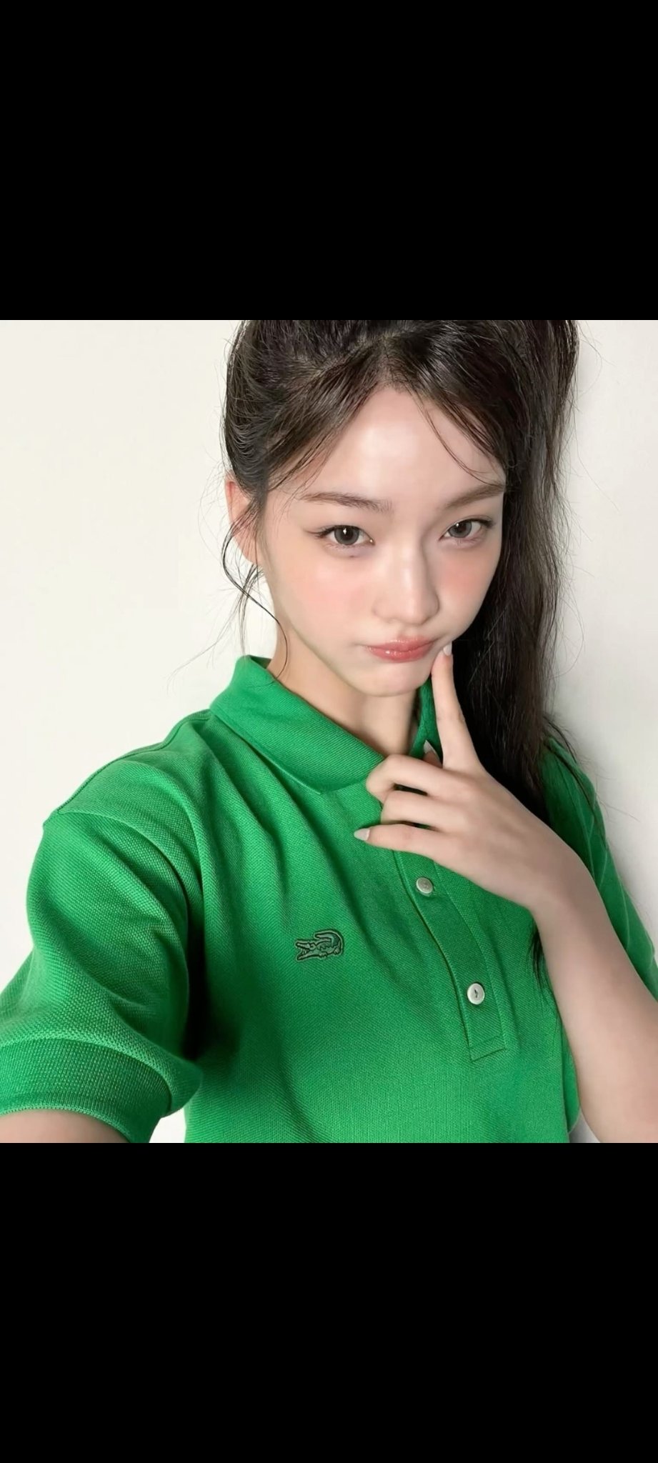 灰谷蘭♡キティ♡イロハ♡