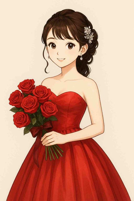 みーあママ♡フォロバ100