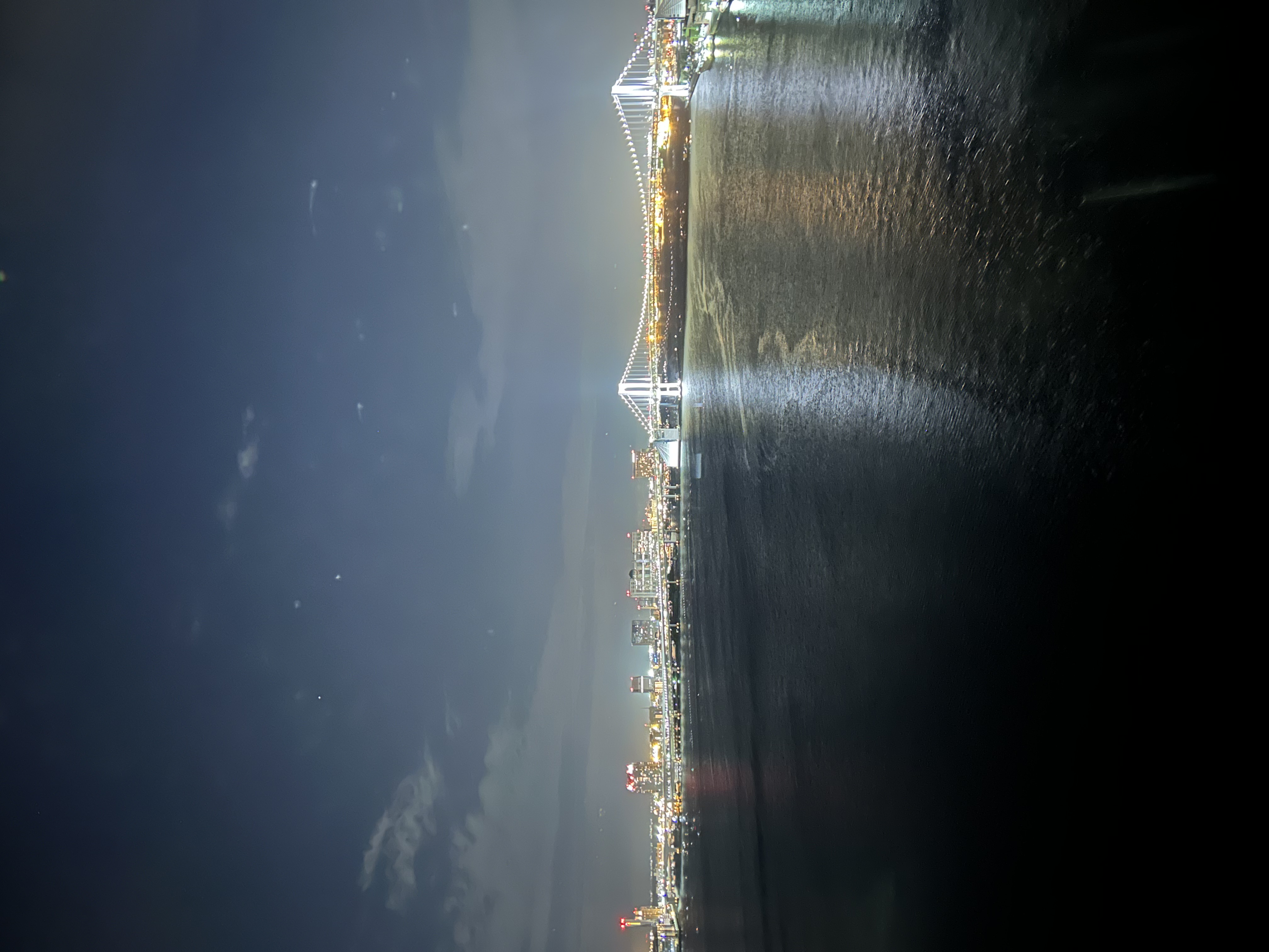 美容オタクちゃん💕🫶