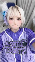 ちよ