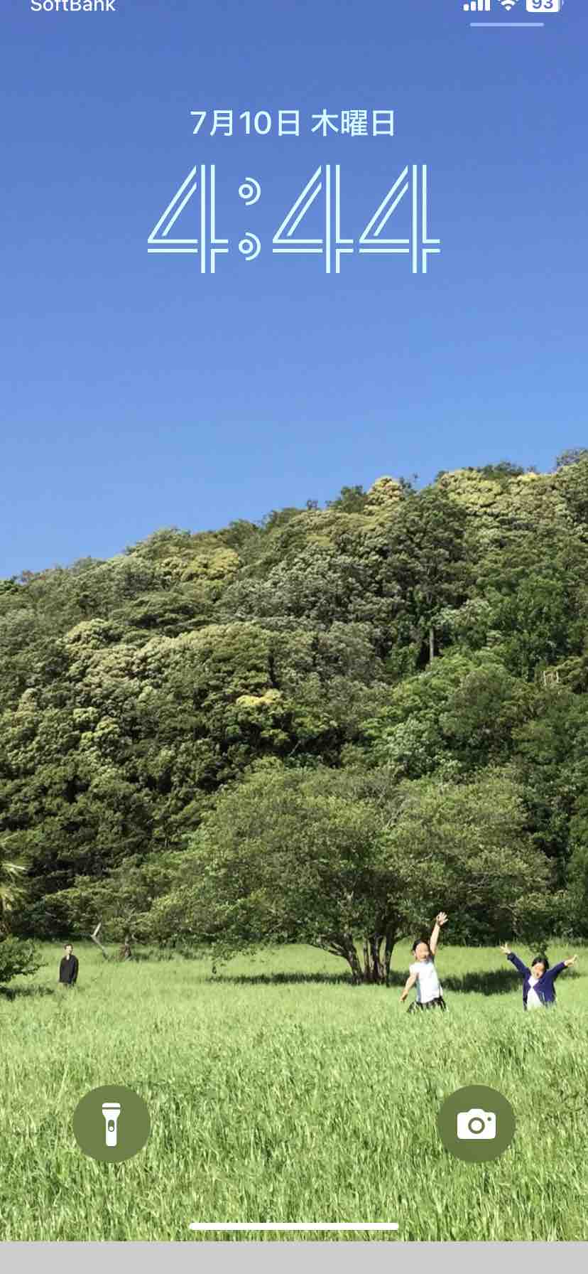 ずちゃ🍒フォロバ&リムバ100