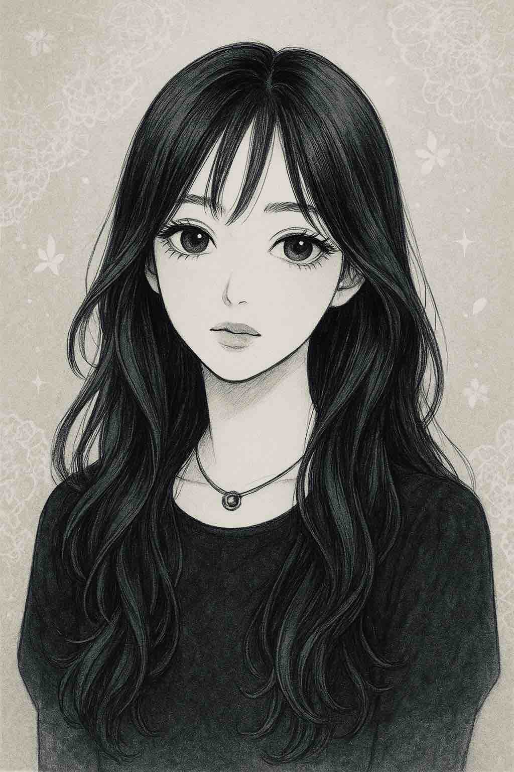 reimy｜ｺｽﾒ忘備録🪞