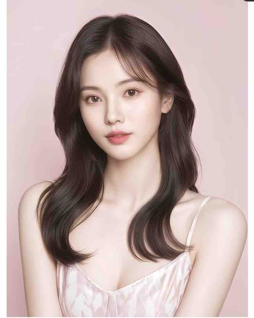 ゆんꪔ̤̮  フォロバ100