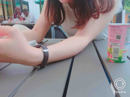ゆらぎやすい