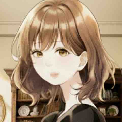 𝑠𝒶𝑒𝓅𝑖𝑖 𝒹ℯ𝓈𝒾𝒢𝓃🪞🫧フォロバ