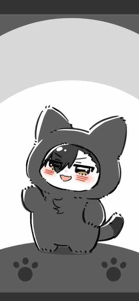 ꒰ঌ𝒜𝒦𝒜𝒩𝓮໒꒱𓂃 𓈒