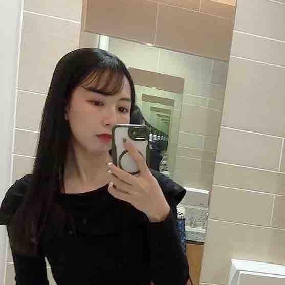 まぬ@ﾌｫﾛﾊﾞ