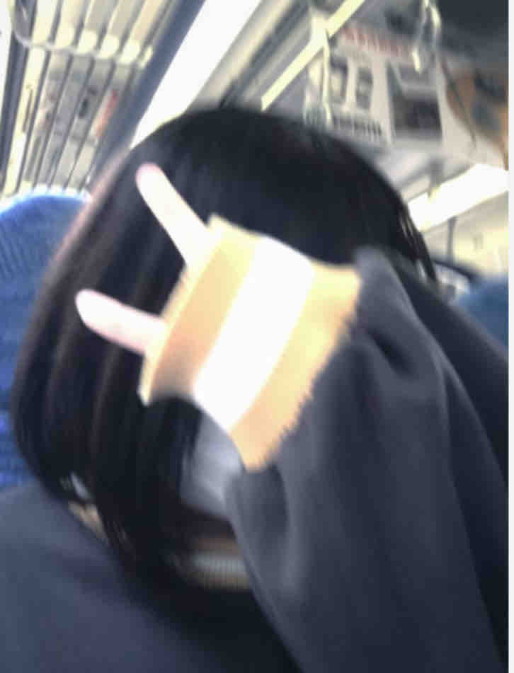 はるか🫧🍀フォロバ