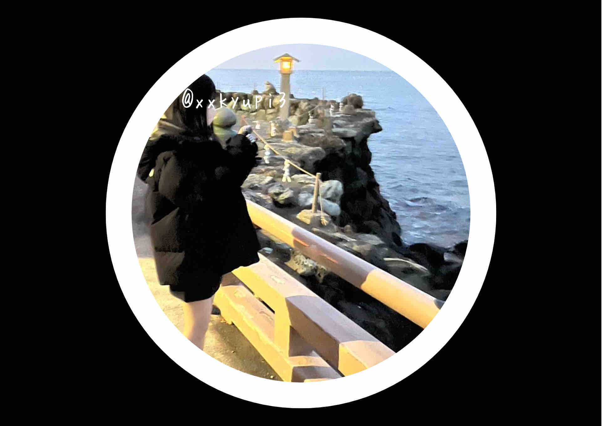 きゅぴ✿フォロバ◎