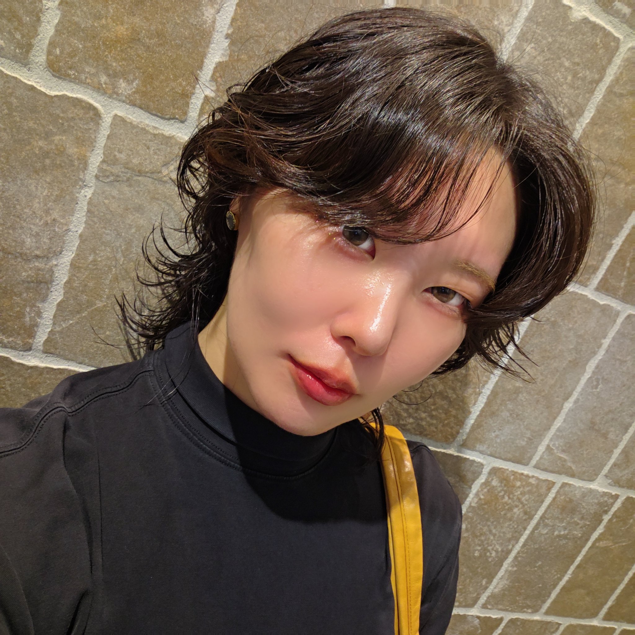 うみうしちゃん🤍ﾌｫﾛﾊﾞ100