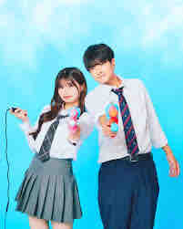 りんかフォロバ💯