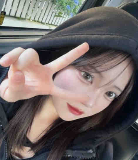 なむる🐰⸝꙳.‎˖JC コメントしてくれた方フォロバ✊´-