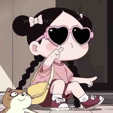 ⋆.˚𖦹⋆✮⋆.˚