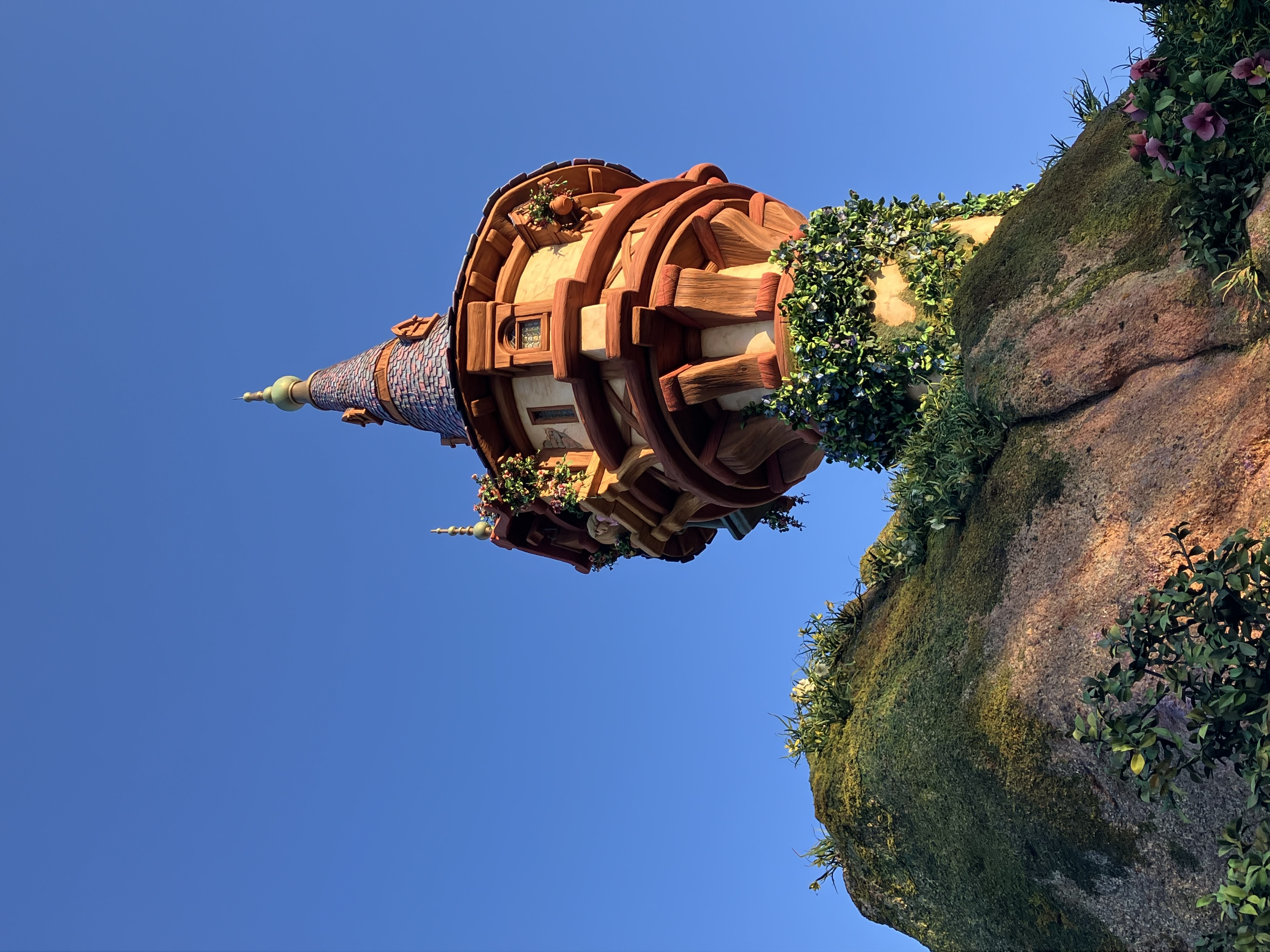 おなつ フォロバ100