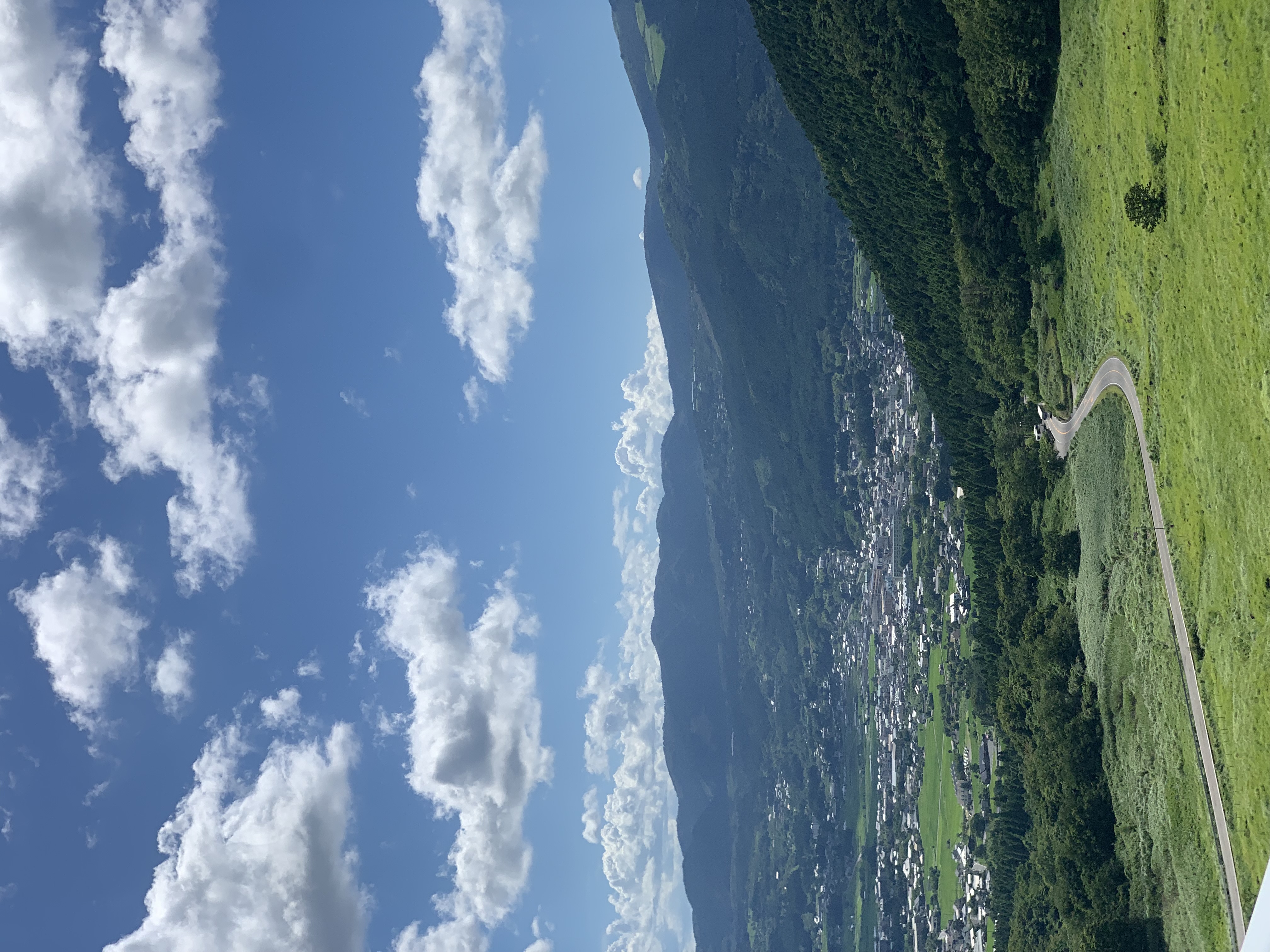 コスメ大好きちゃん💄💗