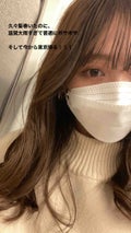 りぷ🌙