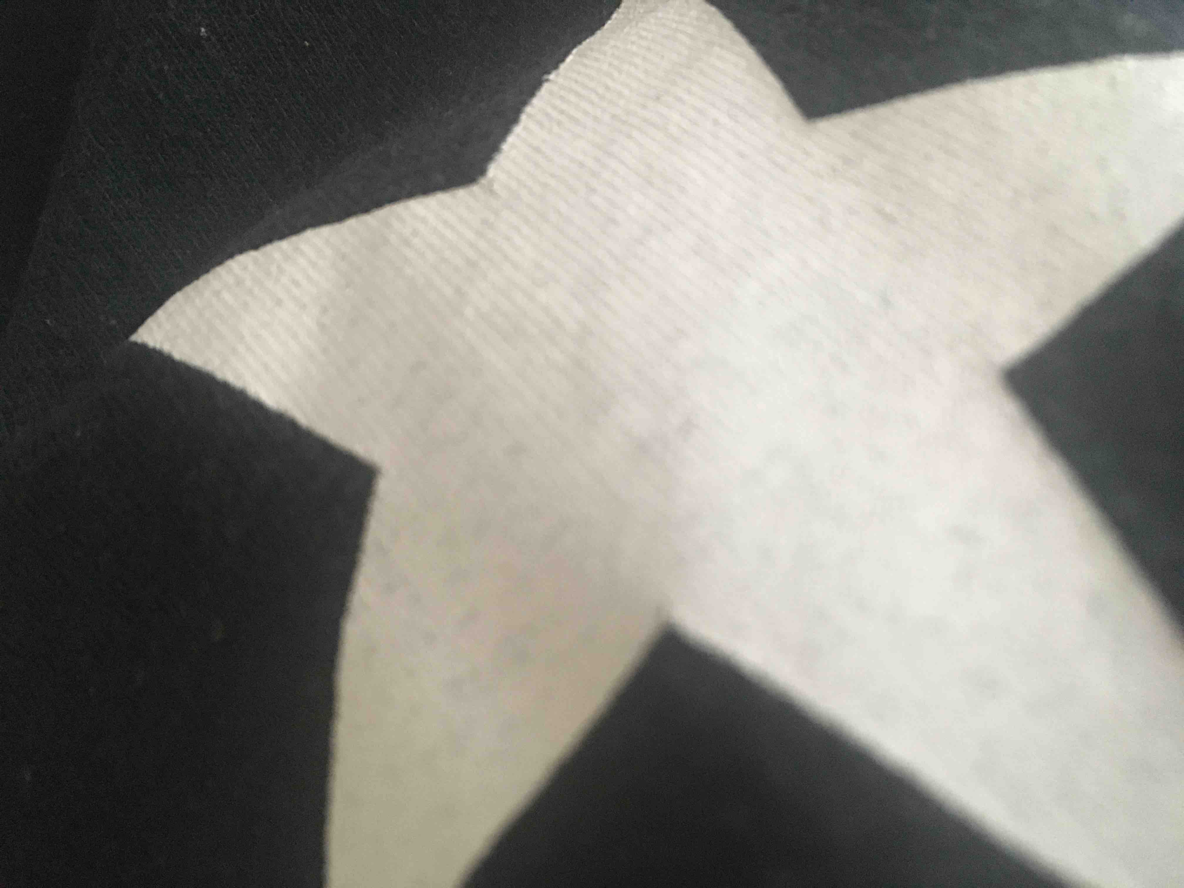 真冬のアイス🧊