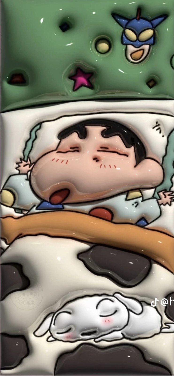 ℝ𝕚𝕟𝕒🎧🤍