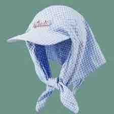 さうぉるん️🩵ﾌｫﾛﾊﾞ100