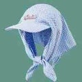 さうぉるん️🩵フォロバ100