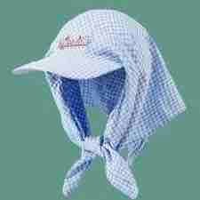 さうぉるん️🩵フォロバ100