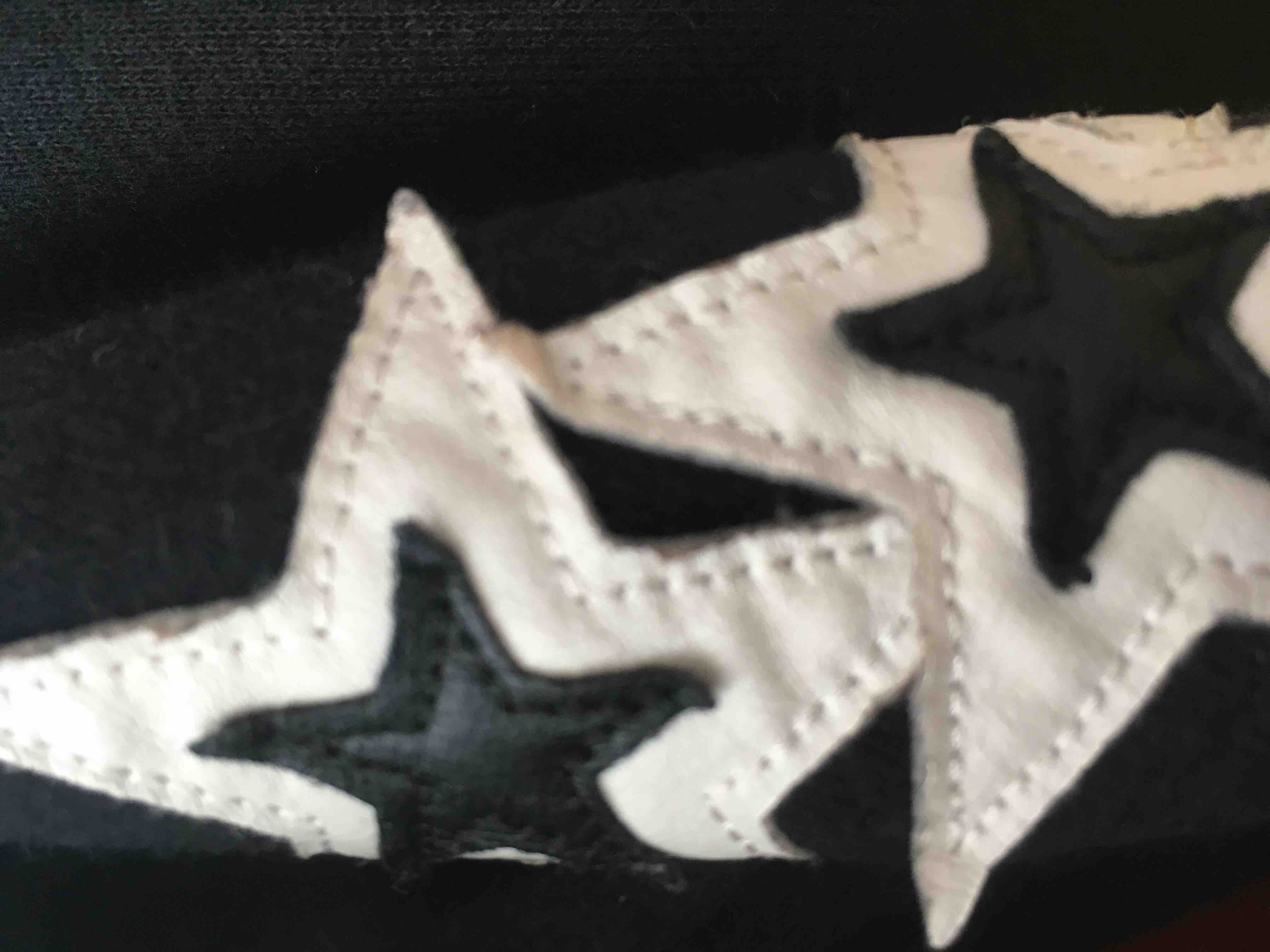 毎日マラタン🤫